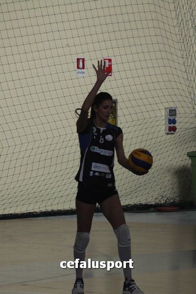 120422 image 152_tn.jpg